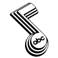 ABC Records logo