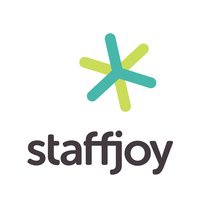 Staffjoy logo