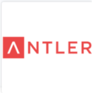 Antler Australia logo