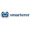 Smarterer logo