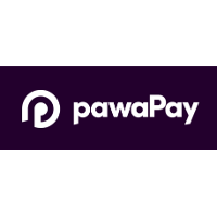 pawaPay logo