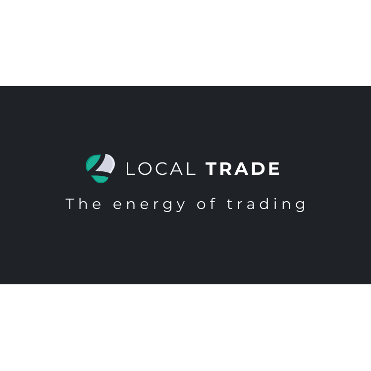 LocalTrade logo