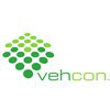 vehcon logo