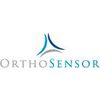 OrthoSensor logo