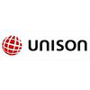 Unison Technologies logo