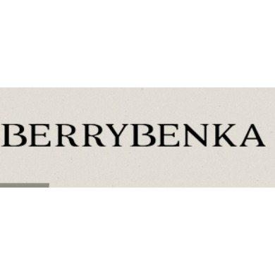 Berrybenka logo