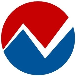 Novel Growth Partners logo