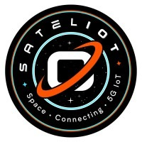 Sateliot logo