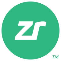 Ziftr.com logo