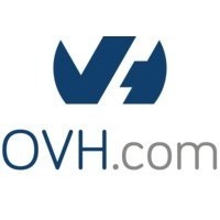 OVH.com logo