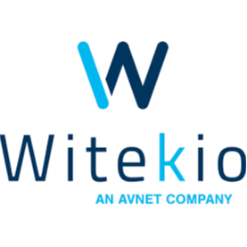 Witekio logo