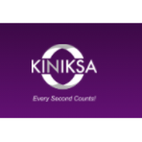 Kiniksa Pharmaceuticals logo