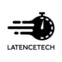 LatenceTech logo