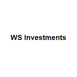 WS Investments logo