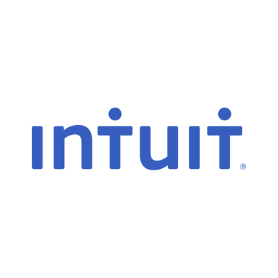 Intuit logo