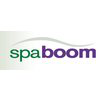 SpaBoom logo