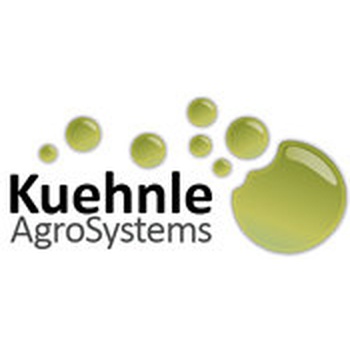 Kuehnle Agrosystems logo