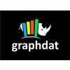 Graphdat logo