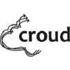 Croud logo