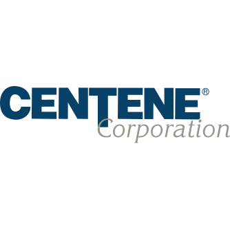 Centene Corporation logo