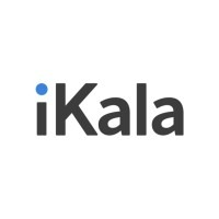 iKala logo