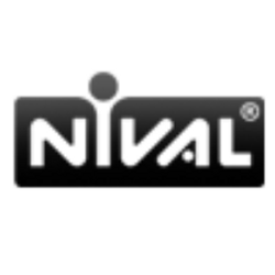 Nival (company) logo