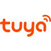 Tuya (company) logo