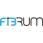 Fibrum logo