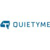 Quietyme logo