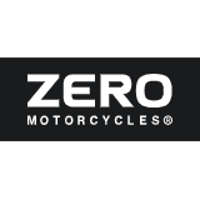 Zero Motorcycles logo