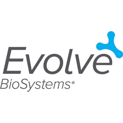 Evolve Biosystems logo