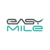 EasyMile logo