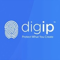 Digip logo