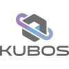 Kubos (company) logo