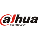 Dahua Technology logo