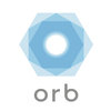 Orb (loyalty program company) logo