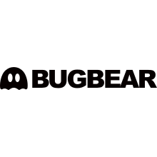 Bugbear Entertainment logo