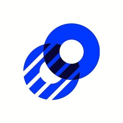 Optimizely logo