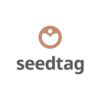 seedtag logo