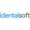 iDentalSoft logo