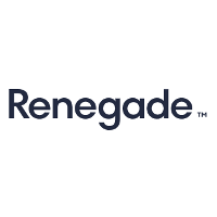 Renegade Insurance logo