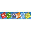 Soweso logo