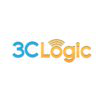 3CLogic logo