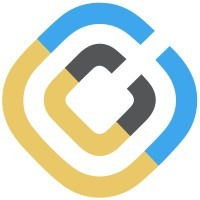 Clean.io, Inc. logo