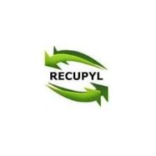 RECUPYL logo