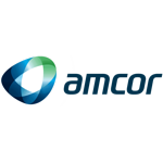 Amcor logo