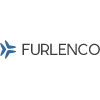 Furlenco logo