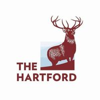 Hartford Financial Services Group Inc. logo