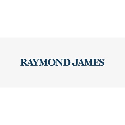 Raymond James logo