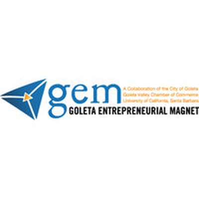 GEM logo